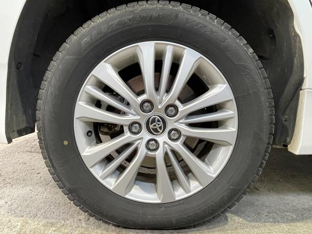 ノア ハイブリッドＳ－Ｚ　４ＷＤ／夏冬タイヤ付／１０．５型ナビ／１４型フリップダウン／寒冷地／エンスタ／両側ハンズフリーパワスラ／パワーバックドア／デジタルミラー／Ｂカメラ／ＴＶ／／ＬＥＤヘッドライト／ＨＵＤ／ＢＳＭ／スペア（13枚目）