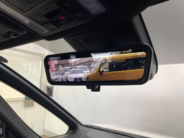 ノア ハイブリッドＳ－Ｚ　４ＷＤ／夏冬タイヤ付／１０．５型ナビ／１４型フリップダウン／寒冷地／エンスタ／両側ハンズフリーパワスラ／パワーバックドア／デジタルミラー／Ｂカメラ／ＴＶ／／ＬＥＤヘッドライト／ＨＵＤ／ＢＳＭ／スペア（23枚目）