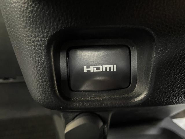 ノア ハイブリッドＳ－Ｚ　４ＷＤ／夏冬タイヤ付／１０．５型ナビ／１４型フリップダウン／寒冷地／エンスタ／両側ハンズフリーパワスラ／パワーバックドア／デジタルミラー／Ｂカメラ／ＴＶ／／ＬＥＤヘッドライト／ＨＵＤ／ＢＳＭ／スペア（36枚目）