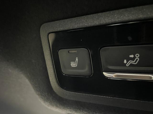 ノア ハイブリッドＳ－Ｚ　４ＷＤ／夏冬タイヤ付／１０．５型ナビ／１４型フリップダウン／寒冷地／エンスタ／両側ハンズフリーパワスラ／パワーバックドア／デジタルミラー／Ｂカメラ／ＴＶ／／ＬＥＤヘッドライト／ＨＵＤ／ＢＳＭ／スペア（40枚目）