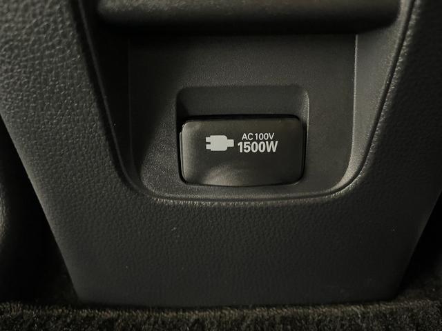 ノア ハイブリッドＳ－Ｚ　４ＷＤ／夏冬タイヤ付／１０．５型ナビ／１４型フリップダウン／寒冷地／エンスタ／両側ハンズフリーパワスラ／パワーバックドア／デジタルミラー／Ｂカメラ／ＴＶ／／ＬＥＤヘッドライト／ＨＵＤ／ＢＳＭ／スペア（42枚目）