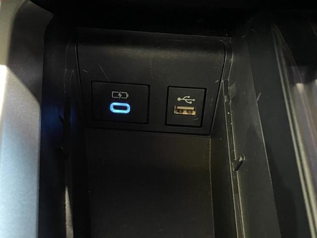 ノア ハイブリッドＳ－Ｚ　４ＷＤ／夏冬タイヤ付／１０．５型ナビ／１４型フリップダウン／寒冷地／エンスタ／両側ハンズフリーパワスラ／パワーバックドア／デジタルミラー／Ｂカメラ／ＴＶ／／ＬＥＤヘッドライト／ＨＵＤ／ＢＳＭ／スペア（66枚目）