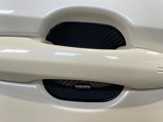 ノア ハイブリッドＳ－Ｚ　４ＷＤ／夏冬タイヤ付／１０．５型ナビ／１４型フリップダウン／寒冷地／エンスタ／両側ハンズフリーパワスラ／パワーバックドア／デジタルミラー／Ｂカメラ／ＴＶ／／ＬＥＤヘッドライト／ＨＵＤ／ＢＳＭ／スペア（68枚目）