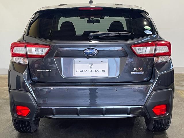 ＸＶ アドバンス　４ＷＤ／ハイブリッド／寒冷地／８型ナビ／Ｂカメラ／ＴＶ／エンスタ／アイサイトセーフティ＋／サイドカメラ／ＬＥＤヘッドライト／ＬＥＤフォグライト／パワーシート／ドラレコ／ＥＴＣ／Ｂｌｕｅｔｏｏｔｈ（10枚目）