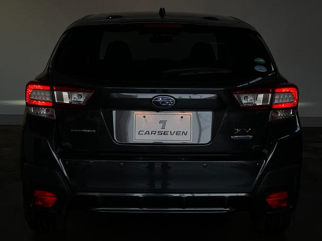 ＸＶ アドバンス　４ＷＤ／ハイブリッド／寒冷地／８型ナビ／Ｂカメラ／ＴＶ／エンスタ／アイサイトセーフティ＋／サイドカメラ／ＬＥＤヘッドライト／ＬＥＤフォグライト／パワーシート／ドラレコ／ＥＴＣ／Ｂｌｕｅｔｏｏｔｈ（12枚目）