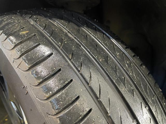 ＸＶ アドバンス　４ＷＤ／ハイブリッド／寒冷地／８型ナビ／Ｂカメラ／ＴＶ／エンスタ／アイサイトセーフティ＋／サイドカメラ／ＬＥＤヘッドライト／ＬＥＤフォグライト／パワーシート／ドラレコ／ＥＴＣ／Ｂｌｕｅｔｏｏｔｈ（15枚目）