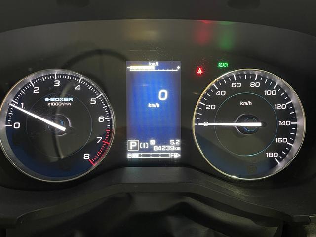 ＸＶ アドバンス　４ＷＤ／ハイブリッド／寒冷地／８型ナビ／Ｂカメラ／ＴＶ／エンスタ／アイサイトセーフティ＋／サイドカメラ／ＬＥＤヘッドライト／ＬＥＤフォグライト／パワーシート／ドラレコ／ＥＴＣ／Ｂｌｕｅｔｏｏｔｈ（18枚目）