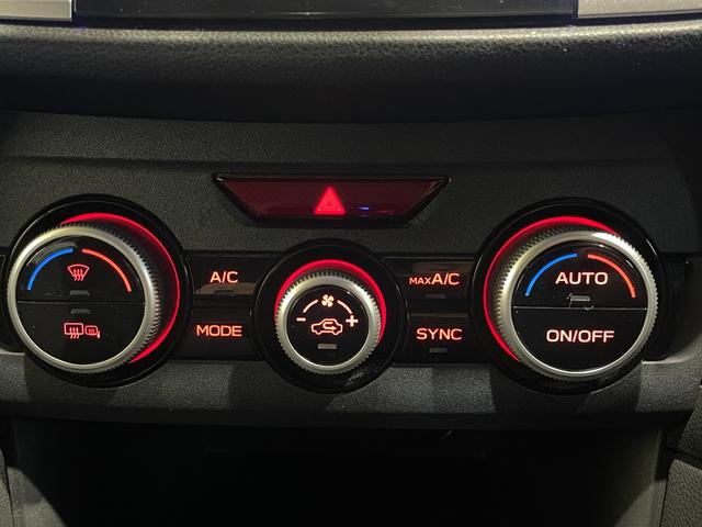 ＸＶ アドバンス　４ＷＤ／ハイブリッド／寒冷地／８型ナビ／Ｂカメラ／ＴＶ／エンスタ／アイサイトセーフティ＋／サイドカメラ／ＬＥＤヘッドライト／ＬＥＤフォグライト／パワーシート／ドラレコ／ＥＴＣ／Ｂｌｕｅｔｏｏｔｈ（22枚目）