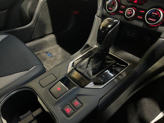 ＸＶ アドバンス　４ＷＤ／ハイブリッド／寒冷地／８型ナビ／Ｂカメラ／ＴＶ／エンスタ／アイサイトセーフティ＋／サイドカメラ／ＬＥＤヘッドライト／ＬＥＤフォグライト／パワーシート／ドラレコ／ＥＴＣ／Ｂｌｕｅｔｏｏｔｈ（24枚目）