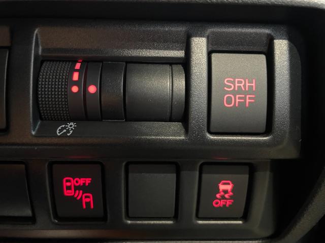 ＸＶ アドバンス　４ＷＤ／ハイブリッド／寒冷地／８型ナビ／Ｂカメラ／ＴＶ／エンスタ／アイサイトセーフティ＋／サイドカメラ／ＬＥＤヘッドライト／ＬＥＤフォグライト／パワーシート／ドラレコ／ＥＴＣ／Ｂｌｕｅｔｏｏｔｈ（25枚目）