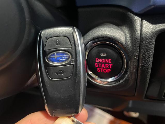 ＸＶ アドバンス　４ＷＤ／ハイブリッド／寒冷地／８型ナビ／Ｂカメラ／ＴＶ／エンスタ／アイサイトセーフティ＋／サイドカメラ／ＬＥＤヘッドライト／ＬＥＤフォグライト／パワーシート／ドラレコ／ＥＴＣ／Ｂｌｕｅｔｏｏｔｈ（26枚目）