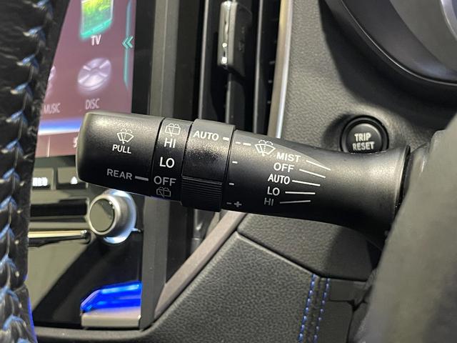 ＸＶ アドバンス　４ＷＤ／ハイブリッド／寒冷地／８型ナビ／Ｂカメラ／ＴＶ／エンスタ／アイサイトセーフティ＋／サイドカメラ／ＬＥＤヘッドライト／ＬＥＤフォグライト／パワーシート／ドラレコ／ＥＴＣ／Ｂｌｕｅｔｏｏｔｈ（30枚目）