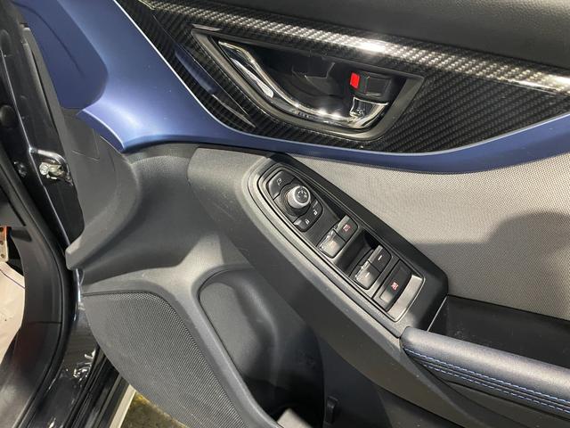 ＸＶ アドバンス　４ＷＤ／ハイブリッド／寒冷地／８型ナビ／Ｂカメラ／ＴＶ／エンスタ／アイサイトセーフティ＋／サイドカメラ／ＬＥＤヘッドライト／ＬＥＤフォグライト／パワーシート／ドラレコ／ＥＴＣ／Ｂｌｕｅｔｏｏｔｈ（35枚目）