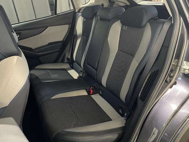 ＸＶ アドバンス　４ＷＤ／ハイブリッド／寒冷地／８型ナビ／Ｂカメラ／ＴＶ／エンスタ／アイサイトセーフティ＋／サイドカメラ／ＬＥＤヘッドライト／ＬＥＤフォグライト／パワーシート／ドラレコ／ＥＴＣ／Ｂｌｕｅｔｏｏｔｈ（39枚目）