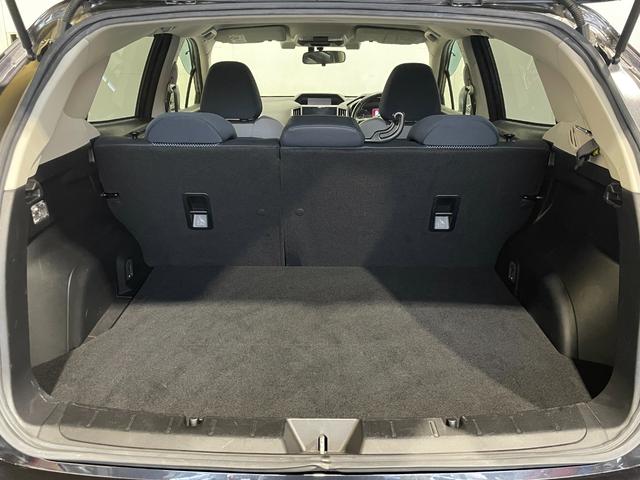 ＸＶ アドバンス　４ＷＤ／ハイブリッド／寒冷地／８型ナビ／Ｂカメラ／ＴＶ／エンスタ／アイサイトセーフティ＋／サイドカメラ／ＬＥＤヘッドライト／ＬＥＤフォグライト／パワーシート／ドラレコ／ＥＴＣ／Ｂｌｕｅｔｏｏｔｈ（41枚目）