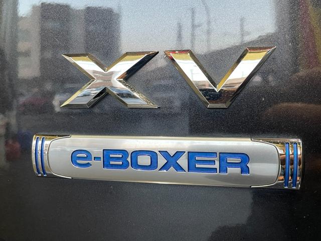 ＸＶ アドバンス　４ＷＤ／ハイブリッド／寒冷地／８型ナビ／Ｂカメラ／ＴＶ／エンスタ／アイサイトセーフティ＋／サイドカメラ／ＬＥＤヘッドライト／ＬＥＤフォグライト／パワーシート／ドラレコ／ＥＴＣ／Ｂｌｕｅｔｏｏｔｈ（43枚目）