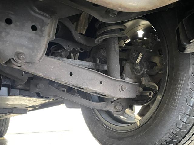 ＸＶ アドバンス　４ＷＤ／ハイブリッド／寒冷地／８型ナビ／Ｂカメラ／ＴＶ／エンスタ／アイサイトセーフティ＋／サイドカメラ／ＬＥＤヘッドライト／ＬＥＤフォグライト／パワーシート／ドラレコ／ＥＴＣ／Ｂｌｕｅｔｏｏｔｈ（45枚目）