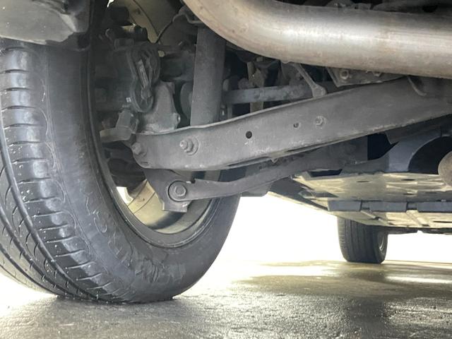 ＸＶ アドバンス　４ＷＤ／ハイブリッド／寒冷地／８型ナビ／Ｂカメラ／ＴＶ／エンスタ／アイサイトセーフティ＋／サイドカメラ／ＬＥＤヘッドライト／ＬＥＤフォグライト／パワーシート／ドラレコ／ＥＴＣ／Ｂｌｕｅｔｏｏｔｈ（46枚目）