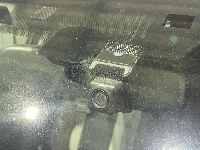 ＸＶ アドバンス　４ＷＤ／ハイブリッド／寒冷地／８型ナビ／Ｂカメラ／ＴＶ／エンスタ／アイサイトセーフティ＋／サイドカメラ／ＬＥＤヘッドライト／ＬＥＤフォグライト／パワーシート／ドラレコ／ＥＴＣ／Ｂｌｕｅｔｏｏｔｈ（47枚目）