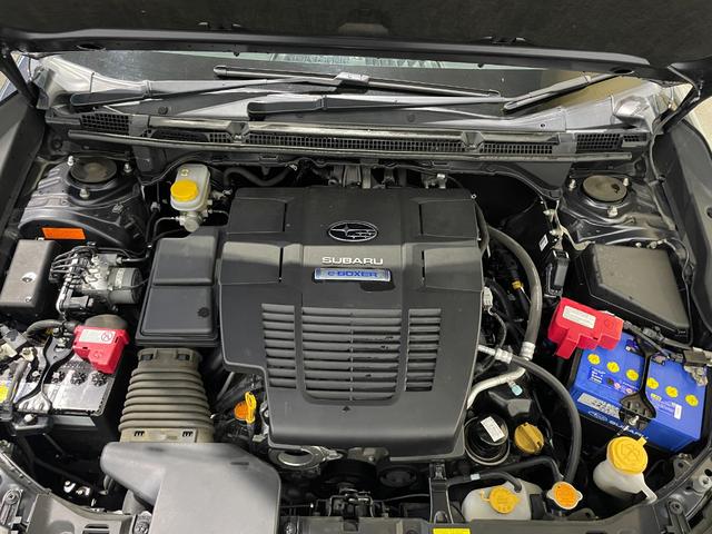 ＸＶ アドバンス　４ＷＤ／ハイブリッド／寒冷地／８型ナビ／Ｂカメラ／ＴＶ／エンスタ／アイサイトセーフティ＋／サイドカメラ／ＬＥＤヘッドライト／ＬＥＤフォグライト／パワーシート／ドラレコ／ＥＴＣ／Ｂｌｕｅｔｏｏｔｈ（48枚目）