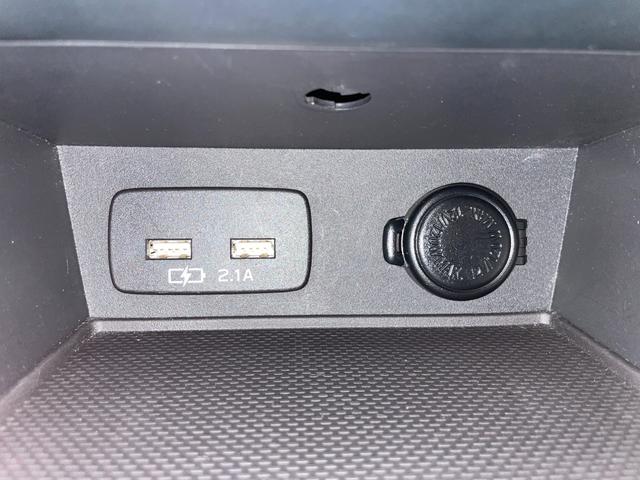 ＸＶ アドバンス　４ＷＤ／ハイブリッド／寒冷地／８型ナビ／Ｂカメラ／ＴＶ／エンスタ／アイサイトセーフティ＋／サイドカメラ／ＬＥＤヘッドライト／ＬＥＤフォグライト／パワーシート／ドラレコ／ＥＴＣ／Ｂｌｕｅｔｏｏｔｈ（50枚目）