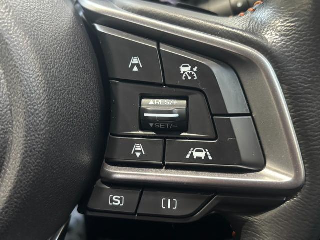 ＸＶ ２．０ｉ－Ｓ　アイサイト　４ＷＤ／夏冬タイヤ付／８型ナビ／Ｂカメラ／エンスタ／ＴＶ／寒冷地仕様／ＬＥＤヘッドライト／ＬＥＤライナー／アイサイトＶｅｒ３／パワーシート／スペア／ＣＤ＋ＤＶＤ再生／ＡｐｐｌｅＣａｒＰｌａｙ（20枚目）