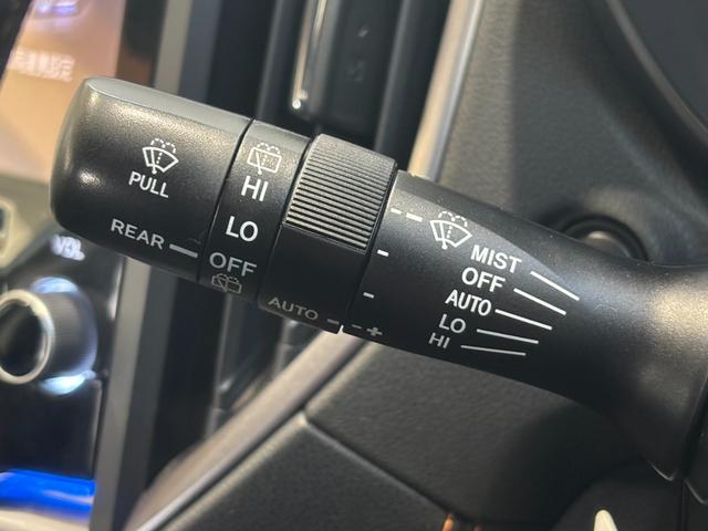 ＸＶ ２．０ｉ－Ｓ　アイサイト　４ＷＤ／夏冬タイヤ付／８型ナビ／Ｂカメラ／エンスタ／ＴＶ／寒冷地仕様／ＬＥＤヘッドライト／ＬＥＤライナー／アイサイトＶｅｒ３／パワーシート／スペア／ＣＤ＋ＤＶＤ再生／ＡｐｐｌｅＣａｒＰｌａｙ（31枚目）