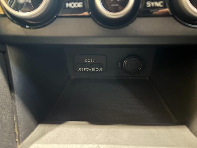 ＸＶ ２．０ｉ－Ｓ　アイサイト　４ＷＤ／夏冬タイヤ付／８型ナビ／Ｂカメラ／エンスタ／ＴＶ／寒冷地仕様／ＬＥＤヘッドライト／ＬＥＤライナー／アイサイトＶｅｒ３／パワーシート／スペア／ＣＤ＋ＤＶＤ再生／ＡｐｐｌｅＣａｒＰｌａｙ（34枚目）