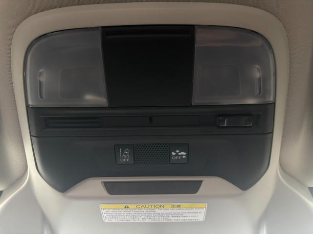 ＸＶ ２．０ｉ－Ｓ　アイサイト　４ＷＤ／夏冬タイヤ付／８型ナビ／Ｂカメラ／エンスタ／ＴＶ／寒冷地仕様／ＬＥＤヘッドライト／ＬＥＤライナー／アイサイトＶｅｒ３／パワーシート／スペア／ＣＤ＋ＤＶＤ再生／ＡｐｐｌｅＣａｒＰｌａｙ（41枚目）