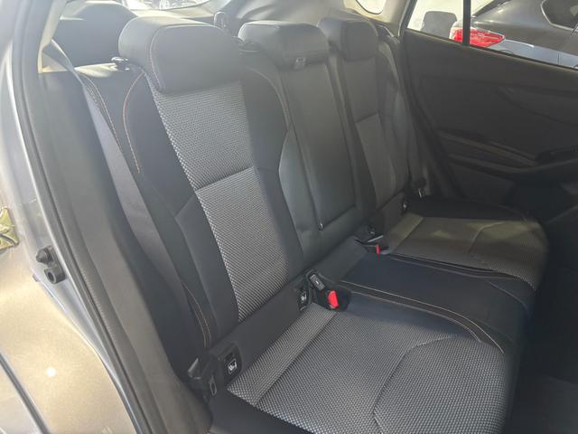 ＸＶ ２．０ｉ－Ｓ　アイサイト　４ＷＤ／夏冬タイヤ付／８型ナビ／Ｂカメラ／エンスタ／ＴＶ／寒冷地仕様／ＬＥＤヘッドライト／ＬＥＤライナー／アイサイトＶｅｒ３／パワーシート／スペア／ＣＤ＋ＤＶＤ再生／ＡｐｐｌｅＣａｒＰｌａｙ（50枚目）