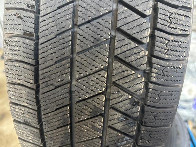 ＸＶ ２．０ｉ－Ｓ　アイサイト　４ＷＤ／夏冬タイヤ付／８型ナビ／Ｂカメラ／エンスタ／ＴＶ／寒冷地仕様／ＬＥＤヘッドライト／ＬＥＤライナー／アイサイトＶｅｒ３／パワーシート／スペア／ＣＤ＋ＤＶＤ再生／ＡｐｐｌｅＣａｒＰｌａｙ（56枚目）