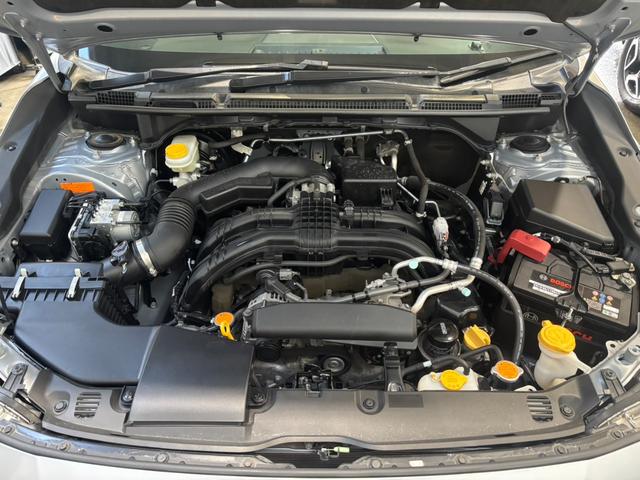 ＸＶ ２．０ｉ－Ｓ　アイサイト　４ＷＤ／夏冬タイヤ付／８型ナビ／Ｂカメラ／エンスタ／ＴＶ／寒冷地仕様／ＬＥＤヘッドライト／ＬＥＤライナー／アイサイトＶｅｒ３／パワーシート／スペア／ＣＤ＋ＤＶＤ再生／ＡｐｐｌｅＣａｒＰｌａｙ（59枚目）