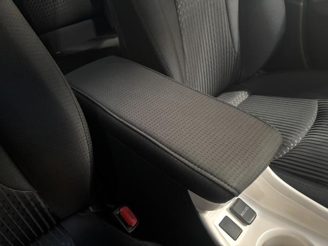 プリウス Ａ　４ＷＤ／寒冷地仕様／ナビ／Ｂカメラ／ＴＶ／衝突軽減／パーキングアシスト／ＬＥＤヘッドライト／ＬＥＤフォグライト／ヘッドアップディスプレイ／スペア／ＥＴＣ／ドラレコ／ＢＳＭ／リアフォグ／障害物センサー（29枚目）