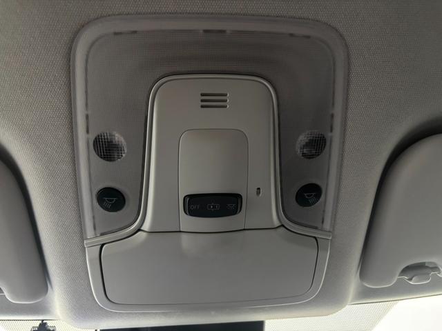 プリウス Ａ　４ＷＤ／寒冷地仕様／ナビ／Ｂカメラ／ＴＶ／衝突軽減／パーキングアシスト／ＬＥＤヘッドライト／ＬＥＤフォグライト／ヘッドアップディスプレイ／スペア／ＥＴＣ／ドラレコ／ＢＳＭ／リアフォグ／障害物センサー（35枚目）