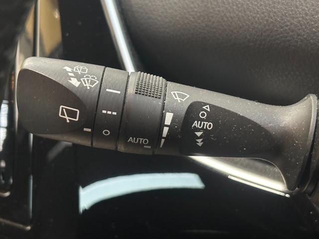 プリウス Ａ　４ＷＤ／寒冷地仕様／ナビ／Ｂカメラ／ＴＶ／衝突軽減／パーキングアシスト／ＬＥＤヘッドライト／ＬＥＤフォグライト／ヘッドアップディスプレイ／スペア／ＥＴＣ／ドラレコ／ＢＳＭ／リアフォグ／障害物センサー（37枚目）