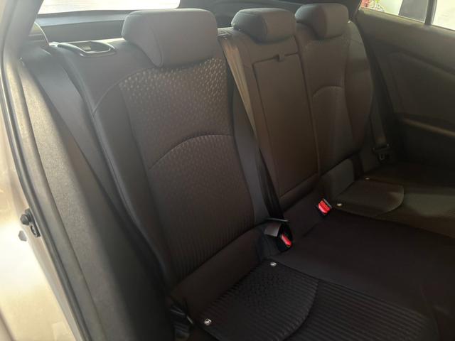 プリウス Ａ　４ＷＤ／寒冷地仕様／ナビ／Ｂカメラ／ＴＶ／衝突軽減／パーキングアシスト／ＬＥＤヘッドライト／ＬＥＤフォグライト／ヘッドアップディスプレイ／スペア／ＥＴＣ／ドラレコ／ＢＳＭ／リアフォグ／障害物センサー（42枚目）