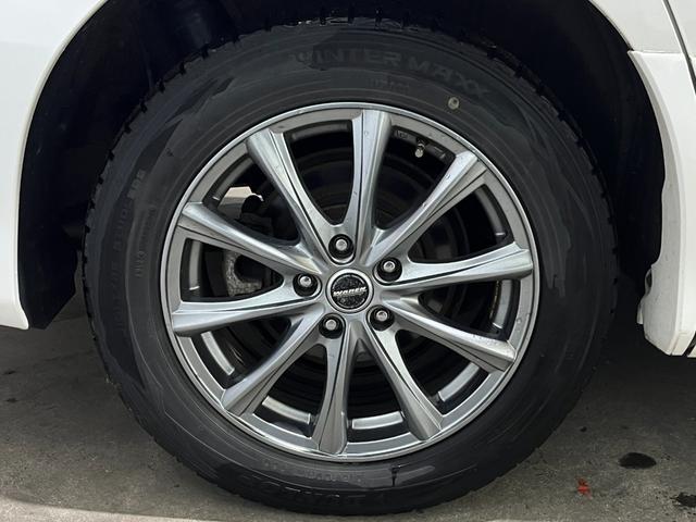 エスティマハイブリッド アエラス スマート 4WD/純正9型ナビ/Bカメラ/TV/寒冷地仕様/ドラレコ前後/両側パワースライドドア/衝突軽減/LEDヘッドライト/リアオートエアコン/パワーシート/シートヒータ/スペア/ETC/AC100V電源(4枚目)