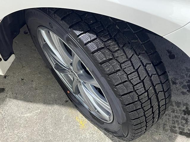 エスティマハイブリッド アエラス スマート 4WD/純正9型ナビ/Bカメラ/TV/寒冷地仕様/ドラレコ前後/両側パワースライドドア/衝突軽減/LEDヘッドライト/リアオートエアコン/パワーシート/シートヒータ/スペア/ETC/AC100V電源(5枚目)