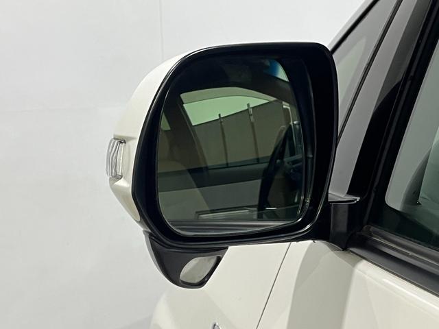 エスティマハイブリッド アエラス スマート 4WD/純正9型ナビ/Bカメラ/TV/寒冷地仕様/ドラレコ前後/両側パワースライドドア/衝突軽減/LEDヘッドライト/リアオートエアコン/パワーシート/シートヒータ/スペア/ETC/AC100V電源(13枚目)