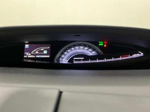 エスティマハイブリッド アエラス スマート 4WD/純正9型ナビ/Bカメラ/TV/寒冷地仕様/ドラレコ前後/両側パワースライドドア/衝突軽減/LEDヘッドライト/リアオートエアコン/パワーシート/シートヒータ/スペア/ETC/AC100V電源(22枚目)