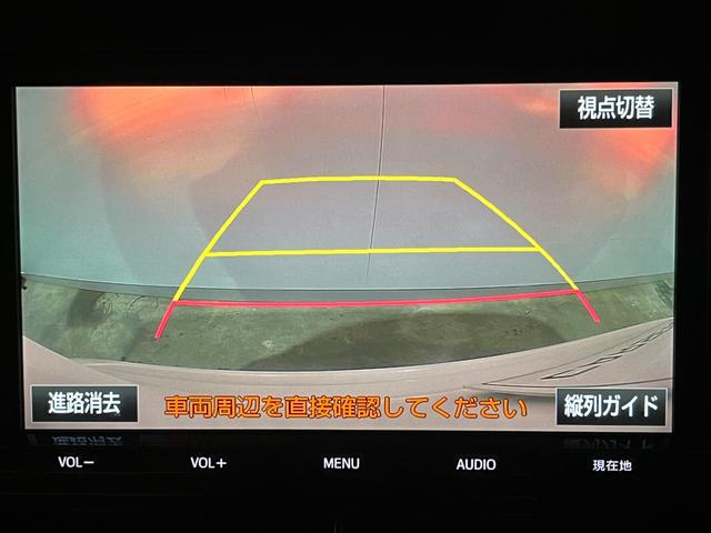 エスティマハイブリッド アエラス スマート 4WD/純正9型ナビ/Bカメラ/TV/寒冷地仕様/ドラレコ前後/両側パワースライドドア/衝突軽減/LEDヘッドライト/リアオートエアコン/パワーシート/シートヒータ/スペア/ETC/AC100V電源(25枚目)