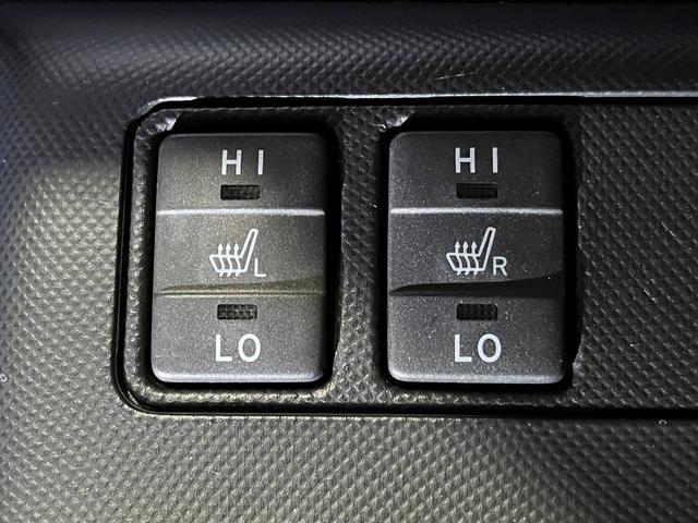 エスティマハイブリッド アエラス スマート 4WD/純正9型ナビ/Bカメラ/TV/寒冷地仕様/ドラレコ前後/両側パワースライドドア/衝突軽減/LEDヘッドライト/リアオートエアコン/パワーシート/シートヒータ/スペア/ETC/AC100V電源(28枚目)