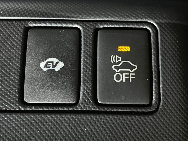 エスティマハイブリッド アエラス スマート 4WD/純正9型ナビ/Bカメラ/TV/寒冷地仕様/ドラレコ前後/両側パワースライドドア/衝突軽減/LEDヘッドライト/リアオートエアコン/パワーシート/シートヒータ/スペア/ETC/AC100V電源(29枚目)