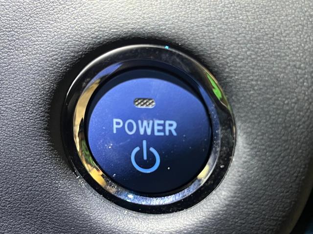 エスティマハイブリッド アエラス スマート 4WD/純正9型ナビ/Bカメラ/TV/寒冷地仕様/ドラレコ前後/両側パワースライドドア/衝突軽減/LEDヘッドライト/リアオートエアコン/パワーシート/シートヒータ/スペア/ETC/AC100V電源(34枚目)