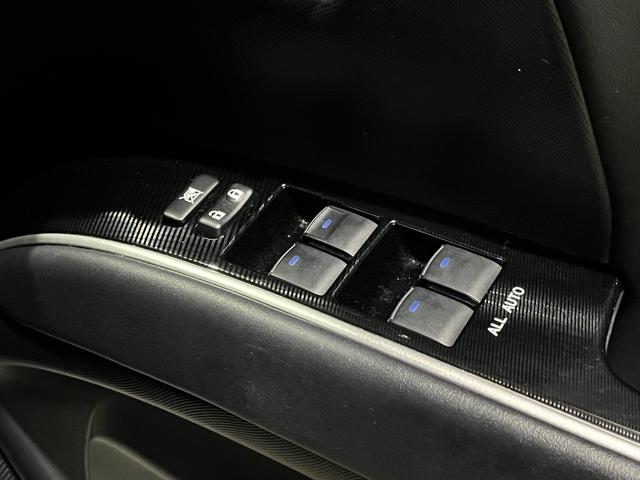 エスティマハイブリッド アエラス スマート 4WD/純正9型ナビ/Bカメラ/TV/寒冷地仕様/ドラレコ前後/両側パワースライドドア/衝突軽減/LEDヘッドライト/リアオートエアコン/パワーシート/シートヒータ/スペア/ETC/AC100V電源(37枚目)