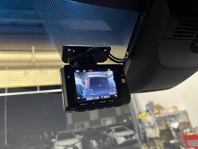 エスティマハイブリッド アエラス スマート 4WD/純正9型ナビ/Bカメラ/TV/寒冷地仕様/ドラレコ前後/両側パワースライドドア/衝突軽減/LEDヘッドライト/リアオートエアコン/パワーシート/シートヒータ/スペア/ETC/AC100V電源(39枚目)