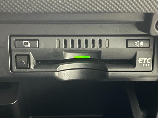 エスティマハイブリッド アエラス スマート 4WD/純正9型ナビ/Bカメラ/TV/寒冷地仕様/ドラレコ前後/両側パワースライドドア/衝突軽減/LEDヘッドライト/リアオートエアコン/パワーシート/シートヒータ/スペア/ETC/AC100V電源(41枚目)