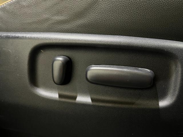 エスティマハイブリッド アエラス スマート 4WD/純正9型ナビ/Bカメラ/TV/寒冷地仕様/ドラレコ前後/両側パワースライドドア/衝突軽減/LEDヘッドライト/リアオートエアコン/パワーシート/シートヒータ/スペア/ETC/AC100V電源(43枚目)