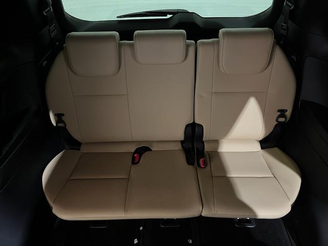 エスティマハイブリッド アエラス スマート 4WD/純正9型ナビ/Bカメラ/TV/寒冷地仕様/ドラレコ前後/両側パワースライドドア/衝突軽減/LEDヘッドライト/リアオートエアコン/パワーシート/シートヒータ/スペア/ETC/AC100V電源(49枚目)