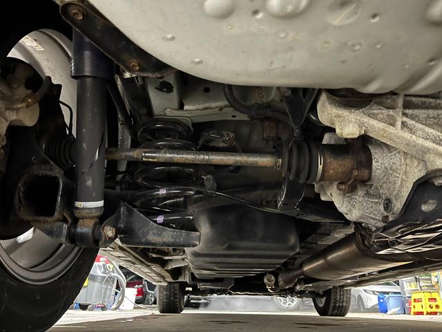 エスティマハイブリッド アエラス スマート 4WD/純正9型ナビ/Bカメラ/TV/寒冷地仕様/ドラレコ前後/両側パワースライドドア/衝突軽減/LEDヘッドライト/リアオートエアコン/パワーシート/シートヒータ/スペア/ETC/AC100V電源(54枚目)